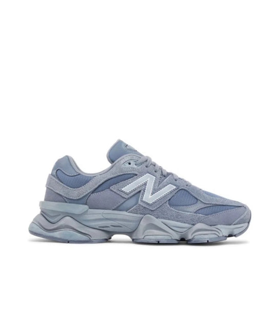NB 8