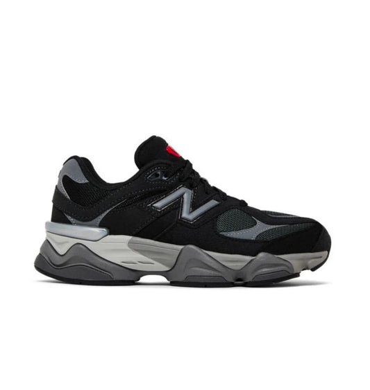 NB 4