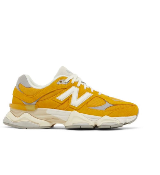 NB 3