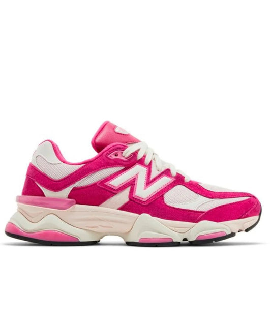 NB 9