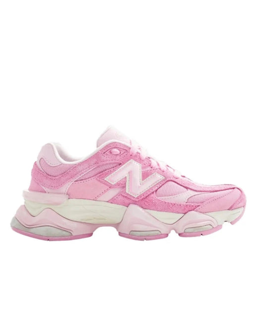 NB 11