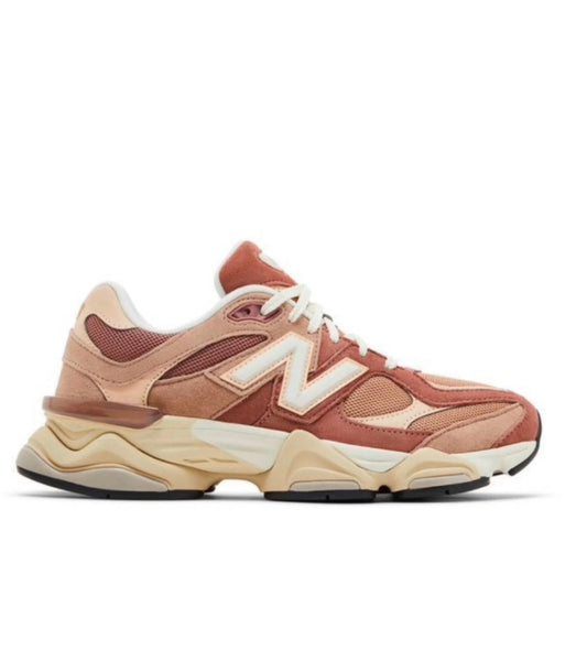 NB 10