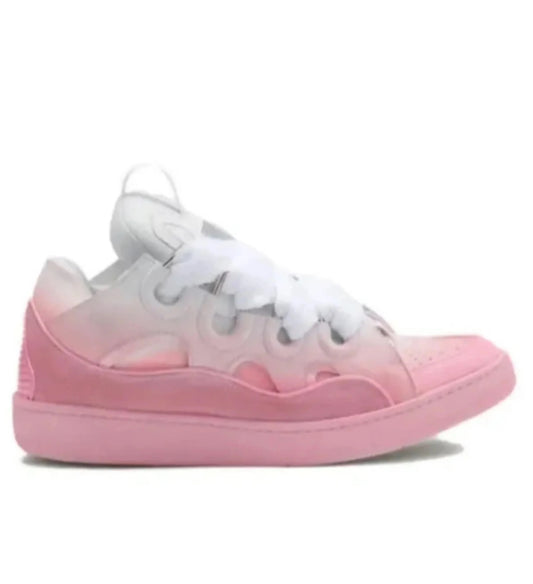 LV9