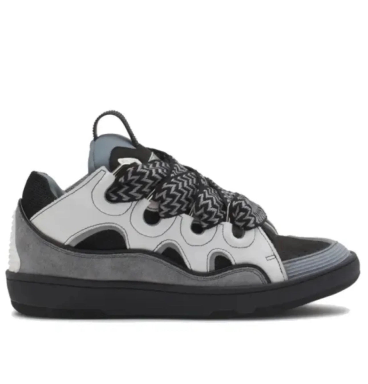 LV4