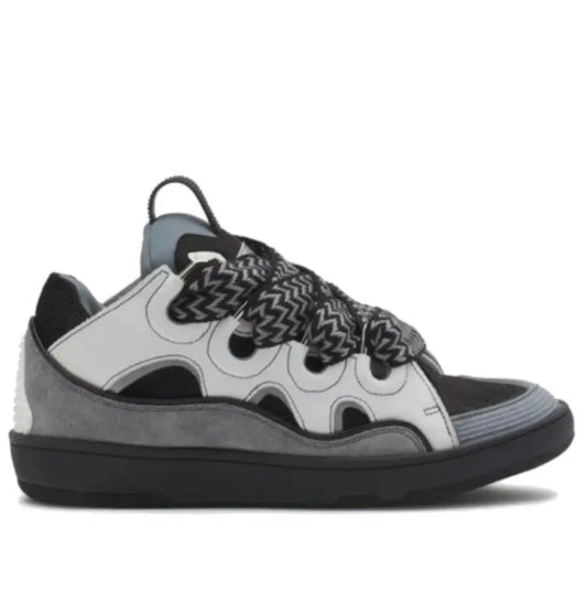 LV4