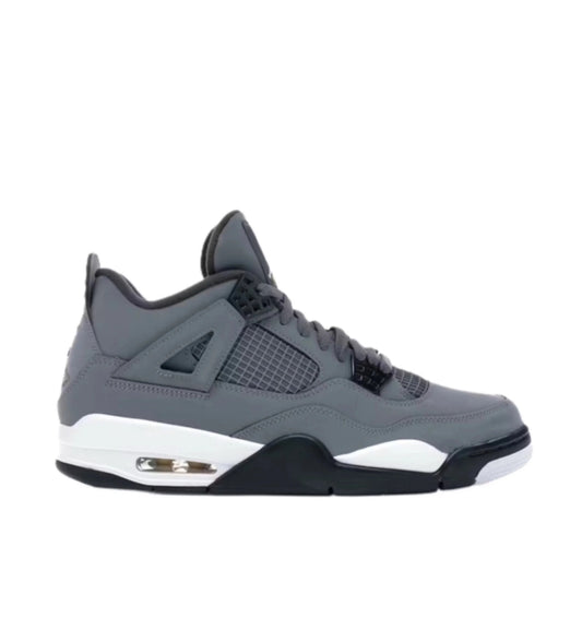 J4 8