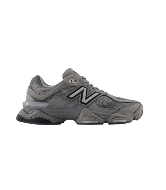 NB 5