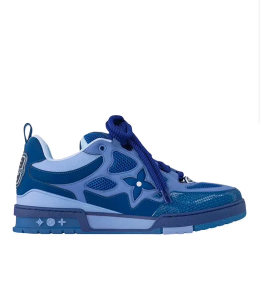 LVS5