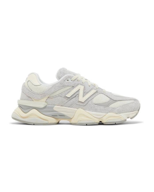 NB1