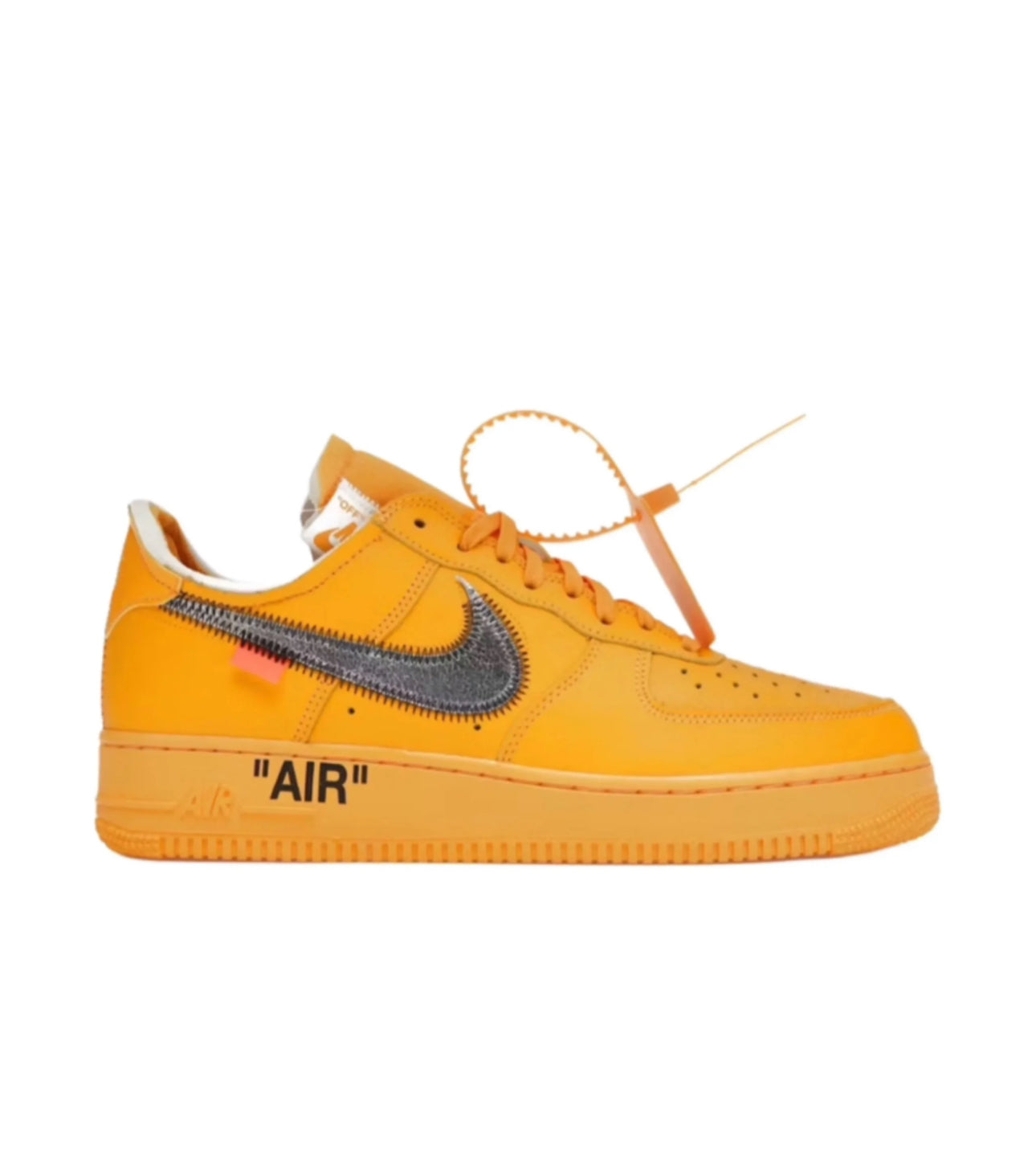 NOFW 1